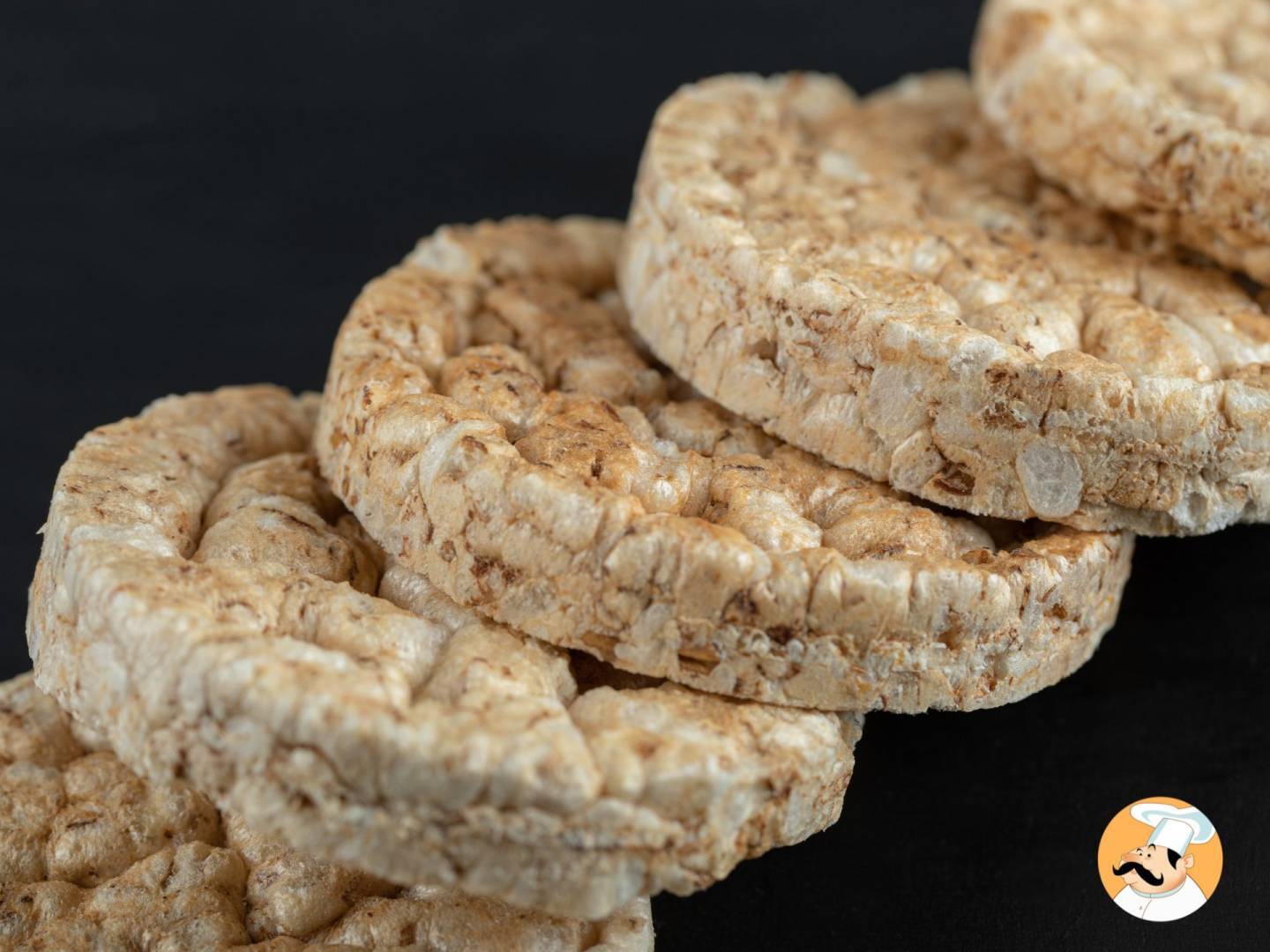 Tempeh: Det proteinrika alternativet till kött som tilltalar vegetarianer och veganer