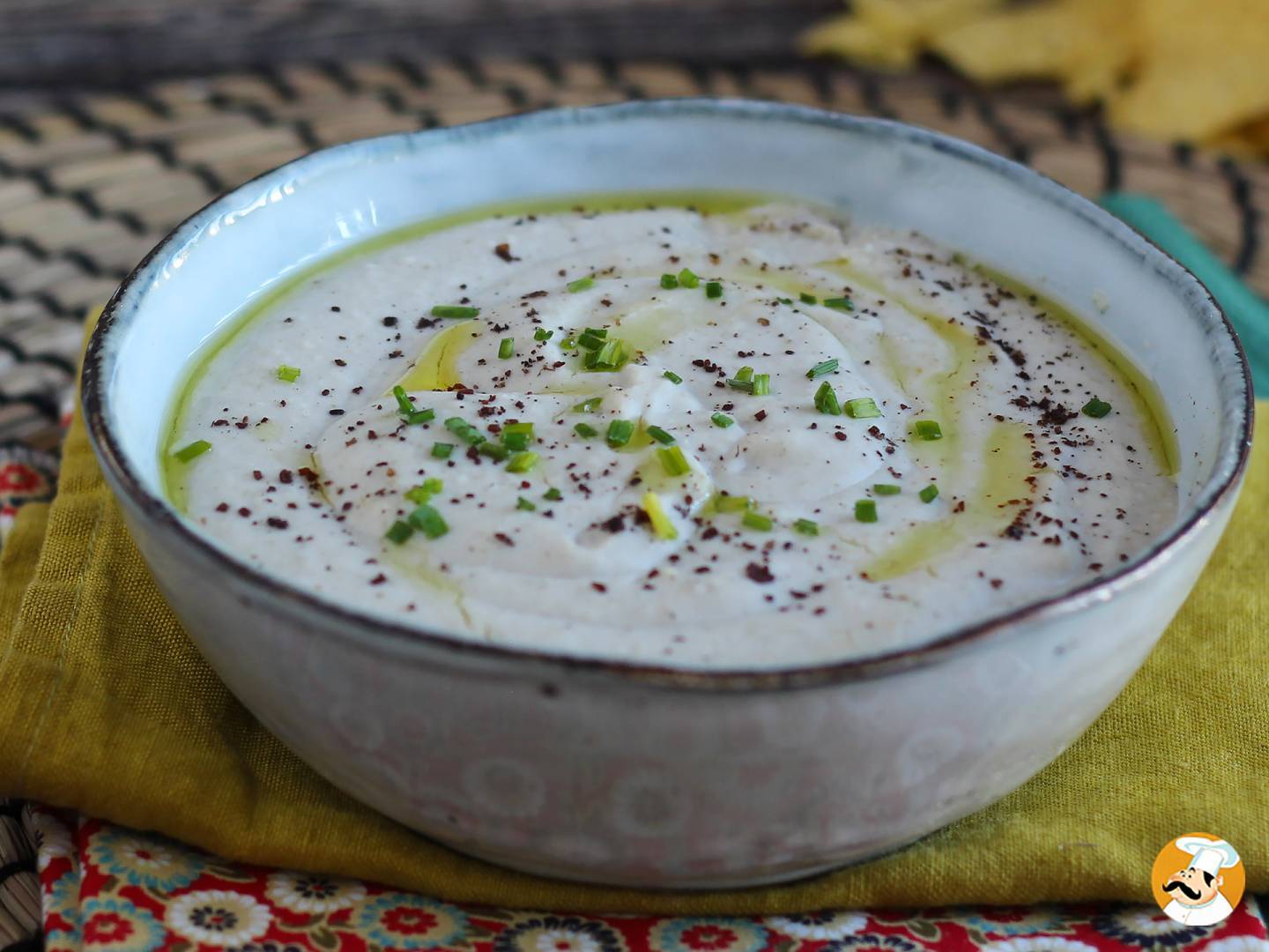 Vill du ha starka ben och en kost som är rik på kalcium? Inkludera dessa 10 viktiga vegetariska superfoods!