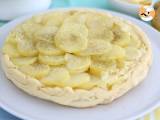 Recept Kantarellpotatis tarte tatin