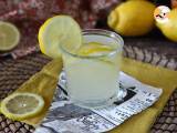 Recept Spritz med limoncello – den perfekta cocktailen för sommaren!