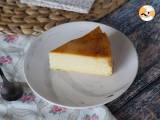 Recept Cookeo flan - ultraenkelt och snabbt!