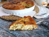 Recept Hemlagad sockerpaj