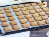 Recept Hemgjorda speculoos