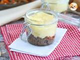 Recept Anka parmentier