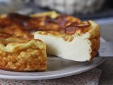 Recept Superhögprotein vasslekräm, snabb att göra!