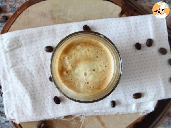 Affogato det uppfriskande gourmetkaffet! - foto 2