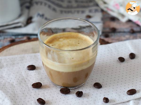 Affogato det uppfriskande gourmetkaffet! - foto 3