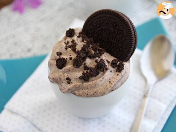 Oreo kexmousse - foto 5